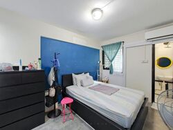 Blk 419 Teck Ghee Heartlands (Ang Mo Kio), HDB 3 Rooms #581059921